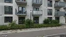 Lägenhet att hyra, Örebro, &lt;span class=&quot;blurred street&quot; onclick=&quot;ProcessAdRequest(3311406)&quot;&gt;&lt;span class=&quot;hint&quot;&gt;Se gatunamn&lt;/span&gt;[xxxxxxxxxx]&lt;/span&gt;