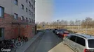 Lägenhet att hyra, Lund, &lt;span class=&quot;blurred street&quot; onclick=&quot;ProcessAdRequest(3311407)&quot;&gt;&lt;span class=&quot;hint&quot;&gt;Se gatunamn&lt;/span&gt;[xxxxxxxxxx]&lt;/span&gt;