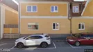 Lägenhet att hyra, Fagersta, &lt;span class=&quot;blurred street&quot; onclick=&quot;ProcessAdRequest(3311411)&quot;&gt;&lt;span class=&quot;hint&quot;&gt;Se gatunamn&lt;/span&gt;[xxxxxxxxxx]&lt;/span&gt;