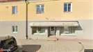 Lägenhet att hyra, Fagersta, &lt;span class=&quot;blurred street&quot; onclick=&quot;ProcessAdRequest(3311414)&quot;&gt;&lt;span class=&quot;hint&quot;&gt;Se gatunamn&lt;/span&gt;[xxxxxxxxxx]&lt;/span&gt;