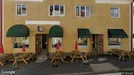 Lägenhet att hyra, Fagersta, &lt;span class=&quot;blurred street&quot; onclick=&quot;ProcessAdRequest(3311415)&quot;&gt;&lt;span class=&quot;hint&quot;&gt;Se gatunamn&lt;/span&gt;[xxxxxxxxxx]&lt;/span&gt;