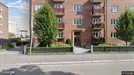 Lägenhet att hyra, Eskilstuna, &lt;span class=&quot;blurred street&quot; onclick=&quot;ProcessAdRequest(3311418)&quot;&gt;&lt;span class=&quot;hint&quot;&gt;Se gatunamn&lt;/span&gt;[xxxxxxxxxx]&lt;/span&gt;