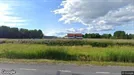 Lägenhet att hyra, Strängnäs, &lt;span class=&quot;blurred street&quot; onclick=&quot;ProcessAdRequest(3311419)&quot;&gt;&lt;span class=&quot;hint&quot;&gt;Se gatunamn&lt;/span&gt;[xxxxxxxxxx]&lt;/span&gt;