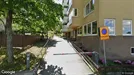 Lägenhet att hyra, Söderort, &lt;span class=&quot;blurred street&quot; onclick=&quot;ProcessAdRequest(3311420)&quot;&gt;&lt;span class=&quot;hint&quot;&gt;Se gatunamn&lt;/span&gt;[xxxxxxxxxx]&lt;/span&gt;