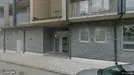 Lägenhet att hyra, Örebro, &lt;span class=&quot;blurred street&quot; onclick=&quot;ProcessAdRequest(3311425)&quot;&gt;&lt;span class=&quot;hint&quot;&gt;Se gatunamn&lt;/span&gt;[xxxxxxxxxx]&lt;/span&gt;