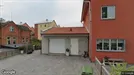 Lägenhet att hyra, Mjölby, &lt;span class=&quot;blurred street&quot; onclick=&quot;ProcessAdRequest(3311427)&quot;&gt;&lt;span class=&quot;hint&quot;&gt;Se gatunamn&lt;/span&gt;[xxxxxxxxxx]&lt;/span&gt;