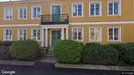 Lägenhet att hyra, Kalmar, &lt;span class=&quot;blurred street&quot; onclick=&quot;ProcessAdRequest(3311433)&quot;&gt;&lt;span class=&quot;hint&quot;&gt;Se gatunamn&lt;/span&gt;[xxxxxxxxxx]&lt;/span&gt;