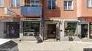 Lägenhet att hyra, Södertälje, &lt;span class=&quot;blurred street&quot; onclick=&quot;ProcessAdRequest(3311434)&quot;&gt;&lt;span class=&quot;hint&quot;&gt;Se gatunamn&lt;/span&gt;[xxxxxxxxxx]&lt;/span&gt;