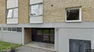 Lägenhet att hyra, Lund, &lt;span class=&quot;blurred street&quot; onclick=&quot;ProcessAdRequest(3311435)&quot;&gt;&lt;span class=&quot;hint&quot;&gt;Se gatunamn&lt;/span&gt;[xxxxxxxxxx]&lt;/span&gt;
