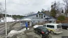 Lägenhet att hyra, Norrtälje, &lt;span class=&quot;blurred street&quot; onclick=&quot;ProcessAdRequest(3311437)&quot;&gt;&lt;span class=&quot;hint&quot;&gt;Se gatunamn&lt;/span&gt;[xxxxxxxxxx]&lt;/span&gt;