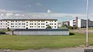 Lägenhet att hyra, Surahammar, &lt;span class=&quot;blurred street&quot; onclick=&quot;ProcessAdRequest(3311438)&quot;&gt;&lt;span class=&quot;hint&quot;&gt;Se gatunamn&lt;/span&gt;[xxxxxxxxxx]&lt;/span&gt;