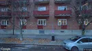 Lägenhet att hyra, Eskilstuna, &lt;span class=&quot;blurred street&quot; onclick=&quot;ProcessAdRequest(3311440)&quot;&gt;&lt;span class=&quot;hint&quot;&gt;Se gatunamn&lt;/span&gt;[xxxxxxxxxx]&lt;/span&gt;