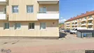 Lägenhet att hyra, Uddevalla, &lt;span class=&quot;blurred street&quot; onclick=&quot;ProcessAdRequest(3311442)&quot;&gt;&lt;span class=&quot;hint&quot;&gt;Se gatunamn&lt;/span&gt;[xxxxxxxxxx]&lt;/span&gt;