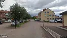 Lägenhet att hyra, Orsa, &lt;span class=&quot;blurred street&quot; onclick=&quot;ProcessAdRequest(3311447)&quot;&gt;&lt;span class=&quot;hint&quot;&gt;Se gatunamn&lt;/span&gt;[xxxxxxxxxx]&lt;/span&gt;