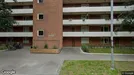 Lägenhet att hyra, Huddinge, Vårby, &lt;span class=&quot;blurred street&quot; onclick=&quot;ProcessAdRequest(3311448)&quot;&gt;&lt;span class=&quot;hint&quot;&gt;Se gatunamn&lt;/span&gt;[xxxxxxxxxx]&lt;/span&gt;