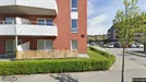 Lägenhet att hyra, Lund, &lt;span class=&quot;blurred street&quot; onclick=&quot;ProcessAdRequest(3311450)&quot;&gt;&lt;span class=&quot;hint&quot;&gt;Se gatunamn&lt;/span&gt;[xxxxxxxxxx]&lt;/span&gt;