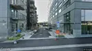 Lägenhet att hyra, Mölndal, &lt;span class=&quot;blurred street&quot; onclick=&quot;ProcessAdRequest(3311451)&quot;&gt;&lt;span class=&quot;hint&quot;&gt;Se gatunamn&lt;/span&gt;[xxxxxxxxxx]&lt;/span&gt;