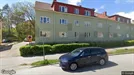Lägenhet att hyra, Nyköping, &lt;span class=&quot;blurred street&quot; onclick=&quot;ProcessAdRequest(3311453)&quot;&gt;&lt;span class=&quot;hint&quot;&gt;Se gatunamn&lt;/span&gt;[xxxxxxxxxx]&lt;/span&gt;