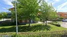 Lägenhet att hyra, Uppsala, &lt;span class=&quot;blurred street&quot; onclick=&quot;ProcessAdRequest(3311455)&quot;&gt;&lt;span class=&quot;hint&quot;&gt;Se gatunamn&lt;/span&gt;[xxxxxxxxxx]&lt;/span&gt;