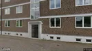 Lägenhet att hyra, Helsingborg, &lt;span class=&quot;blurred street&quot; onclick=&quot;ProcessAdRequest(3311457)&quot;&gt;&lt;span class=&quot;hint&quot;&gt;Se gatunamn&lt;/span&gt;[xxxxxxxxxx]&lt;/span&gt;