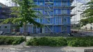 Lägenhet att hyra, Växjö, &lt;span class=&quot;blurred street&quot; onclick=&quot;ProcessAdRequest(3311460)&quot;&gt;&lt;span class=&quot;hint&quot;&gt;Se gatunamn&lt;/span&gt;[xxxxxxxxxx]&lt;/span&gt;