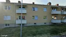 Lägenhet att hyra, Kungsör, &lt;span class=&quot;blurred street&quot; onclick=&quot;ProcessAdRequest(3311461)&quot;&gt;&lt;span class=&quot;hint&quot;&gt;Se gatunamn&lt;/span&gt;[xxxxxxxxxx]&lt;/span&gt;