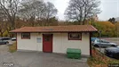 Lägenhet att hyra, Gävle, &lt;span class=&quot;blurred street&quot; onclick=&quot;ProcessAdRequest(3311474)&quot;&gt;&lt;span class=&quot;hint&quot;&gt;Se gatunamn&lt;/span&gt;[xxxxxxxxxx]&lt;/span&gt;
