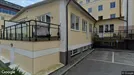 Lägenhet att hyra, Botkyrka, Uttran, &lt;span class=&quot;blurred street&quot; onclick=&quot;ProcessAdRequest(3311475)&quot;&gt;&lt;span class=&quot;hint&quot;&gt;Se gatunamn&lt;/span&gt;[xxxxxxxxxx]&lt;/span&gt;