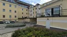Lägenhet att hyra, Botkyrka, Uttran, &lt;span class=&quot;blurred street&quot; onclick=&quot;ProcessAdRequest(3311476)&quot;&gt;&lt;span class=&quot;hint&quot;&gt;Se gatunamn&lt;/span&gt;[xxxxxxxxxx]&lt;/span&gt;