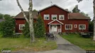 Lägenhet att hyra, Hudiksvall, Iggesund, &lt;span class=&quot;blurred street&quot; onclick=&quot;ProcessAdRequest(3311479)&quot;&gt;&lt;span class=&quot;hint&quot;&gt;Se gatunamn&lt;/span&gt;[xxxxxxxxxx]&lt;/span&gt;