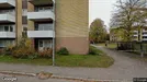 Lägenhet att hyra, Gävle, &lt;span class=&quot;blurred street&quot; onclick=&quot;ProcessAdRequest(3311480)&quot;&gt;&lt;span class=&quot;hint&quot;&gt;Se gatunamn&lt;/span&gt;[xxxxxxxxxx]&lt;/span&gt;