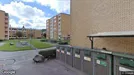 Lägenhet att hyra, Mölndal, &lt;span class=&quot;blurred street&quot; onclick=&quot;ProcessAdRequest(3311481)&quot;&gt;&lt;span class=&quot;hint&quot;&gt;Se gatunamn&lt;/span&gt;[xxxxxxxxxx]&lt;/span&gt;