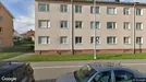 Lägenhet att hyra, Norrköping, &lt;span class=&quot;blurred street&quot; onclick=&quot;ProcessAdRequest(3311482)&quot;&gt;&lt;span class=&quot;hint&quot;&gt;Se gatunamn&lt;/span&gt;[xxxxxxxxxx]&lt;/span&gt;