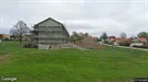 Lägenhet att hyra, Smedjebacken, &lt;span class=&quot;blurred street&quot; onclick=&quot;ProcessAdRequest(3311483)&quot;&gt;&lt;span class=&quot;hint&quot;&gt;Se gatunamn&lt;/span&gt;[xxxxxxxxxx]&lt;/span&gt;