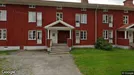 Lägenhet att hyra, Hudiksvall, Iggesund, &lt;span class=&quot;blurred street&quot; onclick=&quot;ProcessAdRequest(3311485)&quot;&gt;&lt;span class=&quot;hint&quot;&gt;Se gatunamn&lt;/span&gt;[xxxxxxxxxx]&lt;/span&gt;