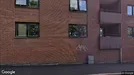 Lägenhet att hyra, Borås, &lt;span class=&quot;blurred street&quot; onclick=&quot;ProcessAdRequest(3311487)&quot;&gt;&lt;span class=&quot;hint&quot;&gt;Se gatunamn&lt;/span&gt;[xxxxxxxxxx]&lt;/span&gt;