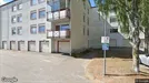 Lägenhet att hyra, Växjö, &lt;span class=&quot;blurred street&quot; onclick=&quot;ProcessAdRequest(3311503)&quot;&gt;&lt;span class=&quot;hint&quot;&gt;Se gatunamn&lt;/span&gt;[xxxxxxxxxx]&lt;/span&gt;