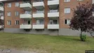 Lägenhet att hyra, Västerås, &lt;span class=&quot;blurred street&quot; onclick=&quot;ProcessAdRequest(3311507)&quot;&gt;&lt;span class=&quot;hint&quot;&gt;Se gatunamn&lt;/span&gt;[xxxxxxxxxx]&lt;/span&gt;