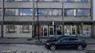 Lägenhet att hyra, Hallsberg, &lt;span class=&quot;blurred street&quot; onclick=&quot;ProcessAdRequest(3311509)&quot;&gt;&lt;span class=&quot;hint&quot;&gt;Se gatunamn&lt;/span&gt;[xxxxxxxxxx]&lt;/span&gt;