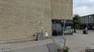 Lägenhet att hyra, Nynäshamn, &lt;span class=&quot;blurred street&quot; onclick=&quot;ProcessAdRequest(3311510)&quot;&gt;&lt;span class=&quot;hint&quot;&gt;Se gatunamn&lt;/span&gt;[xxxxxxxxxx]&lt;/span&gt;