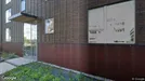 Lägenhet att hyra, Strängnäs, &lt;span class=&quot;blurred street&quot; onclick=&quot;ProcessAdRequest(3311511)&quot;&gt;&lt;span class=&quot;hint&quot;&gt;Se gatunamn&lt;/span&gt;[xxxxxxxxxx]&lt;/span&gt;