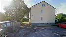 Lägenhet att hyra, Motala, &lt;span class=&quot;blurred street&quot; onclick=&quot;ProcessAdRequest(3311512)&quot;&gt;&lt;span class=&quot;hint&quot;&gt;Se gatunamn&lt;/span&gt;[xxxxxxxxxx]&lt;/span&gt;