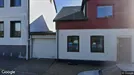 Lägenhet att hyra, Helsingborg, &lt;span class=&quot;blurred street&quot; onclick=&quot;ProcessAdRequest(3311515)&quot;&gt;&lt;span class=&quot;hint&quot;&gt;Se gatunamn&lt;/span&gt;[xxxxxxxxxx]&lt;/span&gt;