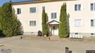 Lägenhet att hyra, Lindesberg, &lt;span class=&quot;blurred street&quot; onclick=&quot;ProcessAdRequest(3311516)&quot;&gt;&lt;span class=&quot;hint&quot;&gt;Se gatunamn&lt;/span&gt;[xxxxxxxxxx]&lt;/span&gt;