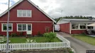 Lägenhet att hyra, Lilla Edet, &lt;span class=&quot;blurred street&quot; onclick=&quot;ProcessAdRequest(3311517)&quot;&gt;&lt;span class=&quot;hint&quot;&gt;Se gatunamn&lt;/span&gt;[xxxxxxxxxx]&lt;/span&gt;