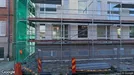 Lägenhet att hyra, Eslöv, &lt;span class=&quot;blurred street&quot; onclick=&quot;ProcessAdRequest(3311520)&quot;&gt;&lt;span class=&quot;hint&quot;&gt;Se gatunamn&lt;/span&gt;[xxxxxxxxxx]&lt;/span&gt;