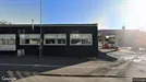Lägenhet att hyra, Örkelljunga, &lt;span class=&quot;blurred street&quot; onclick=&quot;ProcessAdRequest(3311521)&quot;&gt;&lt;span class=&quot;hint&quot;&gt;Se gatunamn&lt;/span&gt;[xxxxxxxxxx]&lt;/span&gt;