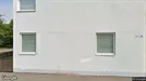 Lägenhet att hyra, Trelleborg, &lt;span class=&quot;blurred street&quot; onclick=&quot;ProcessAdRequest(3311522)&quot;&gt;&lt;span class=&quot;hint&quot;&gt;Se gatunamn&lt;/span&gt;[xxxxxxxxxx]&lt;/span&gt;