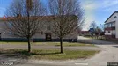 Lägenhet att hyra, Hallsberg, &lt;span class=&quot;blurred street&quot; onclick=&quot;ProcessAdRequest(3311523)&quot;&gt;&lt;span class=&quot;hint&quot;&gt;Se gatunamn&lt;/span&gt;[xxxxxxxxxx]&lt;/span&gt;