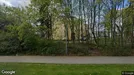 Lägenhet att hyra, Oxelösund, &lt;span class=&quot;blurred street&quot; onclick=&quot;ProcessAdRequest(3311525)&quot;&gt;&lt;span class=&quot;hint&quot;&gt;Se gatunamn&lt;/span&gt;[xxxxxxxxxx]&lt;/span&gt;